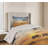 Rustic Polyester Coverlet-41887632