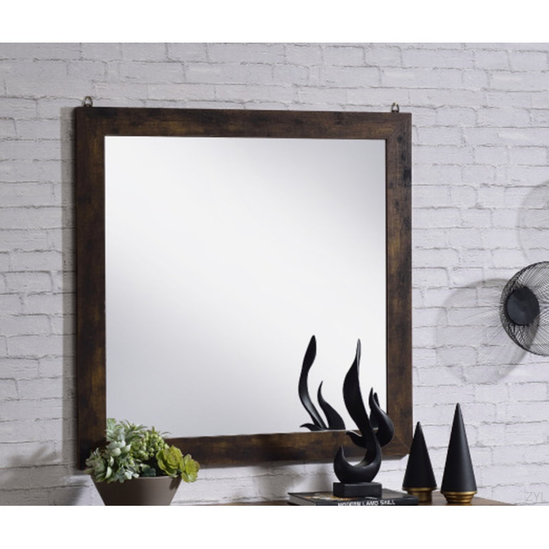Miroir Juvanth