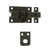 Oil-Rubbed Bronze is out of stock