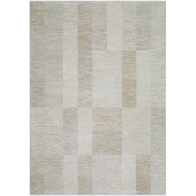 Tapis Christalle