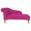 Upholstered Chaise Lounge-95847196