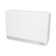 Easy 9+ Consumer Unit Wall Mounted Socket