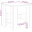 Table de bout en verre avec rangement-1001670998-1001670827