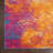 Liiam Abstract Indoor Rug-557456526