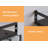 Serly 2 Piece Floating Shelf-999320578