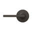 Solstice Lever Hall and Closet Lever-14429261