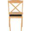Jaeden Upholstered Dining Chair
