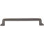 Callie Bar Pull-51982288-69305885