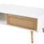 Table basse en rotin 41,34 po-1138885333