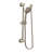 ExactTemp Drop Ell for Hand Held Shower Hose-2517730