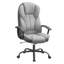 17 Stories Ravya Office Chair-2107256222-2107256221