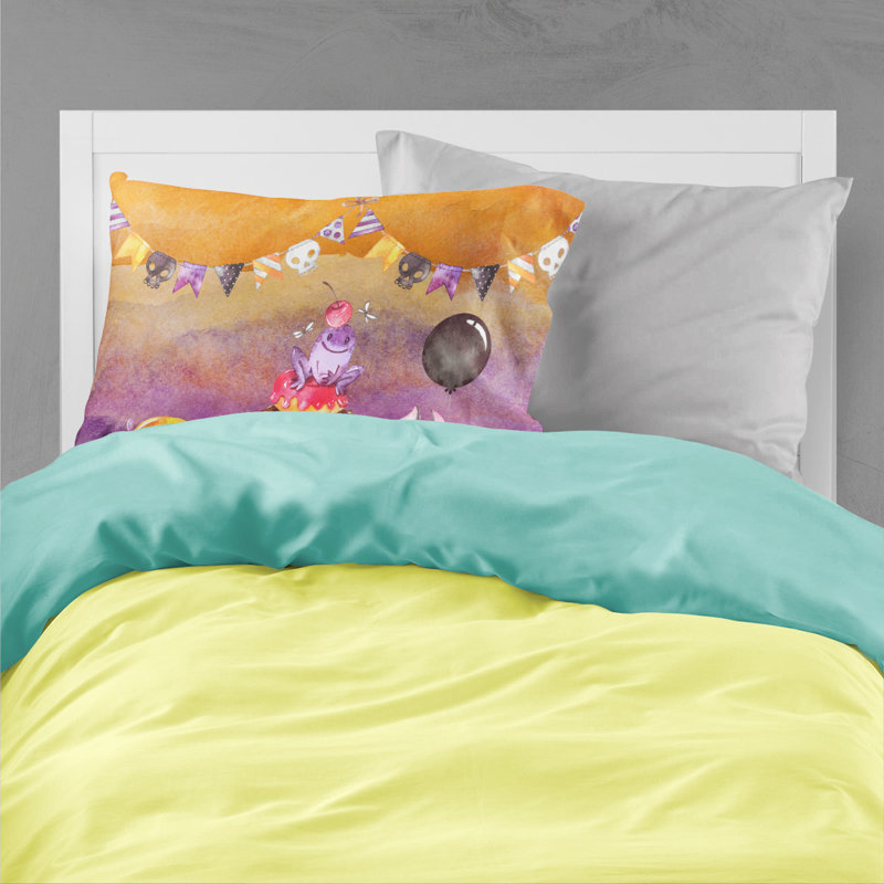 Pillow Case