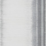 Distinct Wallpaper