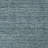 Southbury Hand Loomed Wool/Cotton Solid Color Rug in Blue Ombre-364436523