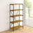 Wilhelmine Etagere Bookcase