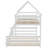 House Bunk Bed-409392184
