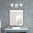 Nicolas 3 - Light Dimmable Vanity Light-21308565