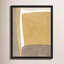 Light Ochre Print by Julia Balfour-1449084481-1449084486