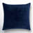 Denny Cotton Throw Pillow-1838756051-1838756049-1865128624