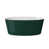 Moss Green is out of stock
