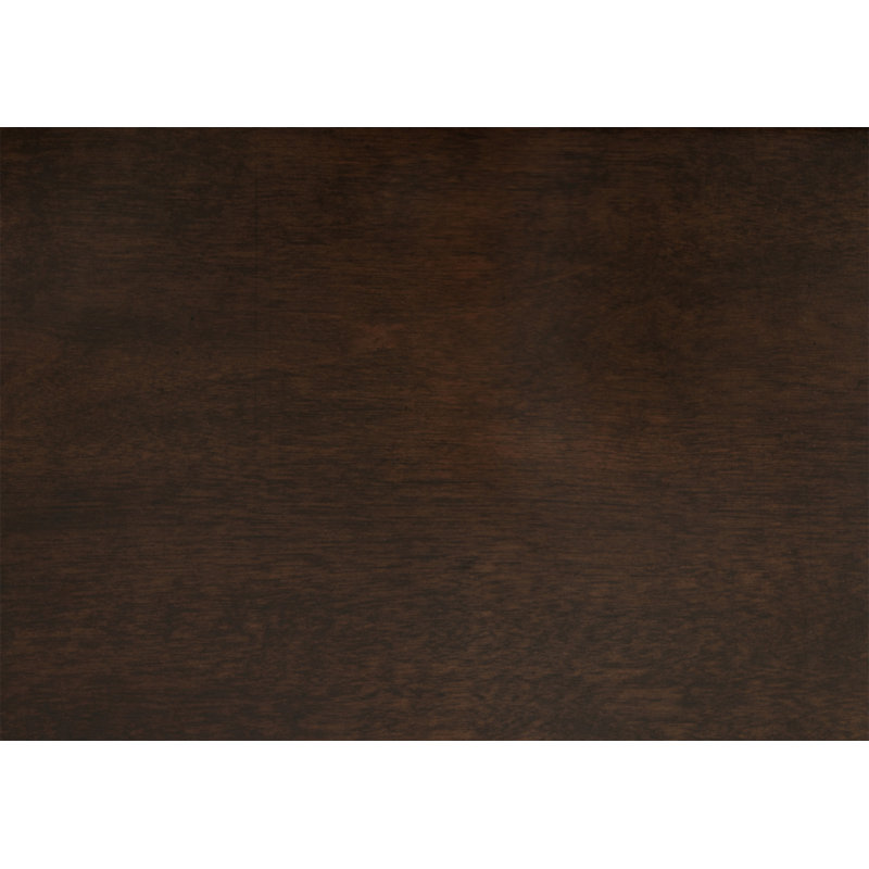 Table d'appoint 1Pc