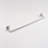 4- Piece Bathroom Hardware Set-119738465