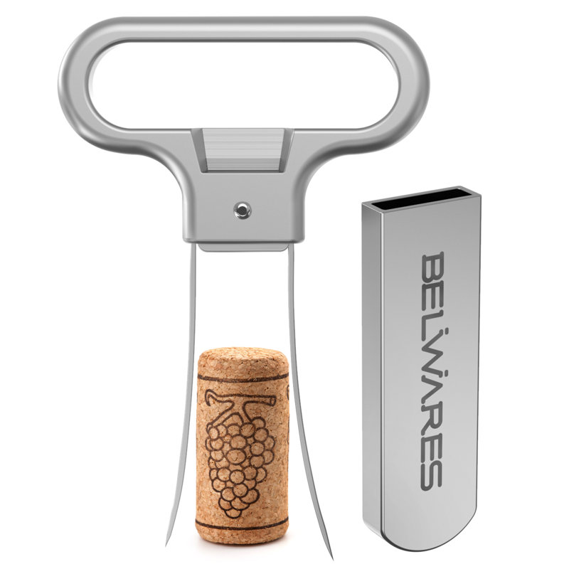 Bottle Opener