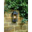Aagman Outdoor Wall Lantern-27420140