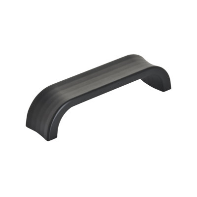 Concentric Arch Pull