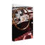 Art sur toile «bololog magz Izzard»-103094213