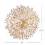 Metal Wall Decor