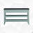 Emer 48.82'' Console Table-491009348-500848131