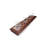 Lift Solid Wood Tray