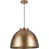 Antique Brass selected