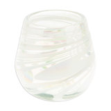 Handmade Wine Glass