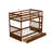 Eskill Kids Twin Over Twin Bunk Bed-1238268895