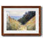 Pourville # 1 par Monet-234668774-234668776