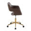 Chaise de bureau Shai-1290548925-1333206386
