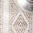 ShipstStour Striped Rug-131596474