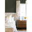 Blocked Reverse Wallpaper-1206598280-1205057321-1171403613