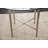 Ayleen Counter Dining Table