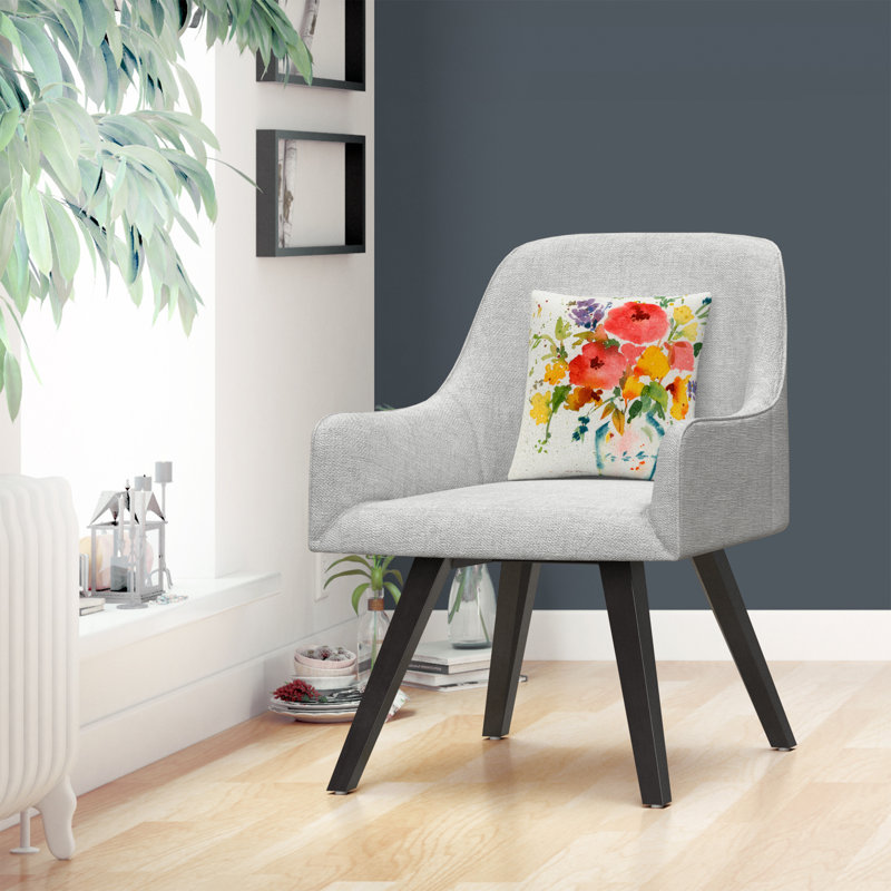 Coussin Sheila