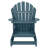 Anette Outdoor Adirondack Chair-950686094