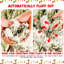 Arbre de Noël 6 pi-1095535241-1095535242-1095535247