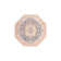 Behn Oriental Indoor Rug