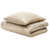 Beige selected