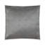 Windsor Silk Euro Pillow Cover-73019822-73019826