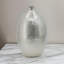 Vase de table Gold-1305663567-1305663561