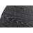 Fleur Fleur 24" Round Coffee Table