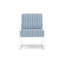Summit Outdoor Lounge Chair-993821744-993821751-993821773